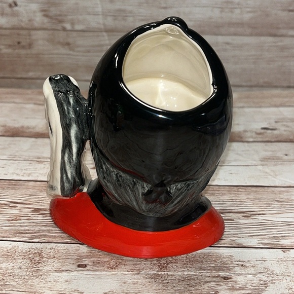 The Master Royal Doulton The (Equestrian) Master Modeled by Stanley James Taylor - Picture 2 of 13